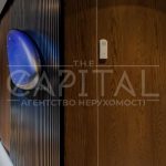 Продаж 3 кімн. квартири по вул. Іоанна Павла II 12 | 14