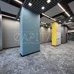 Оренда комерційної нерухомості по вул. Глибочицька, 131 м² | 1