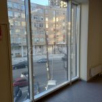 Оренда комерційної нерухомості по вул. Глибочицька, 460 м² | 3