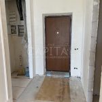 Продаж 5 кімн. квартири по вул. Болсуновська 2 | 12