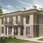 Продаж будинку 300м², 16 соток, Іванковичі | 1
