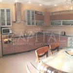 Продаж будинку 205м², 14 соток, Нові Петрівці | 6