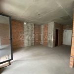 Продаж 1 кімн. квартири по вул. Набережно-Рибальська 9 | 2