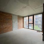 Продаж 1 кімн. квартири по вул. Набережно-Рибальська 9 | 3
