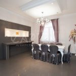 Продаж будинку 540м², 12 соток, Крюківщина | 2