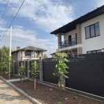 Продаж будинку 158м², 10 соток, Петропавлівське | 12