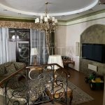 Продаж будинку 500м², 70 соток, Гостомель | 3