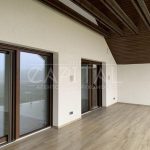 Продаж будинку 297м², 32 соток, Колонщина | 11
