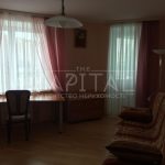 Продаж 4 кімн. квартири по вул. Володимира Івасюка 24а | 9