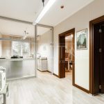 Продаж будинку 500м², 10 соток, Гора | 23