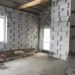 Продаж будинку 120м², 14 соток, Хотянівка | 6