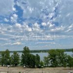 Продаж 4 кімн. квартири по вул. Володимира Івасюка 14г | 18