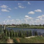 Продаж будинку 220м², 15 соток, Вишеньки | 10