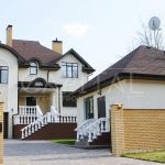 Продаж будинку 362м², 12 соток, Гореничі | 3