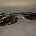 Продаж 1 кімн. квартири по вул. Микільсько-Слобідська 3а | 11
