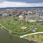 Продаж будинку 172м², 10 соток, Вишеньки | 15