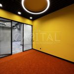 Оренда комерційної нерухомості по вул. Глибочицька, 111 м² | 14