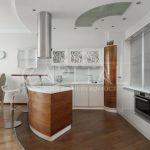 Продаж 3 кімн. квартири по вул. Олександра Кониського 28а-30а | 5