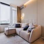 Продаж 2 кімн. квартири по вул. Федорова 2А | 4