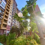 Продаж 3 кімн. квартири по вул. Коновальця Євгена 32 | 5