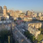 Продаж 1 кімн. квартири по вул. Антоновича 109 | 6