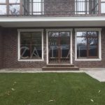 Продаж будинку 310м², 4 соток, Київ | 7