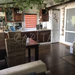 Продаж будинку 250м², 10 соток, Вишеньки | 14