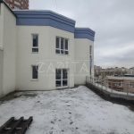 Продаж 3 кімн. квартири по вул. Драгоманова 38 | 24