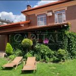Продаж будинку 360м², 8 соток, Київ | 1