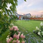 Продаж будинку 240м², 11 соток, Нові Петрівці | 18