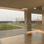 Продаж будинку 297м², 32 соток, Колонщина | 12
