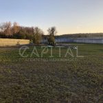 Продаж земельної ділянки, 36 соток, Бобриця | 1