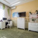 Продаж 4 кімн. квартири по вул. Володимира Івасюка 4 | 4