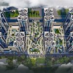 Продажа квартир в ЖК Creator City | 9