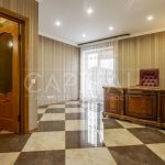 Продаж будинку 250м², 12 соток, Петропавлівська Борщагівка | 16