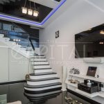 Продаж 3 кімн. квартири по вул. Степана Рудницького 5 | 5