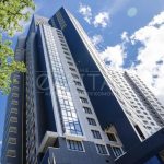 Продаж 5 кімн. квартири по вул. Михайла Бойчука 41а | 3