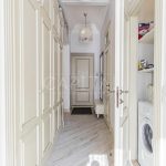 Аренда квартир в Шевченковском районе, трехкомнатные | 13