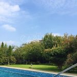 Продаж будинку 590м², 12 соток, Крюківщина | 5