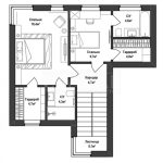 Продаж будинку 176м², 7 соток, Лісники | 4