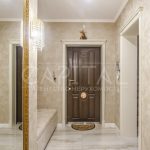 Продаж 3 кімн. квартири по вул. Володимира Наумовича 6 | 18