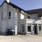 Продаж будинку 220м², 15 соток, Вишеньки | 3