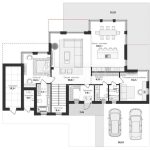 Продаж будинку 288м², 12 соток, Лісники | 6