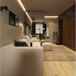 Продаж 3 кімн. квартири по вул. Донця Михайла 2а | 4