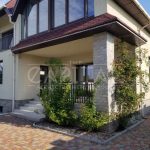Продаж будинку 300м², 13.5 соток, Колонщина | 2