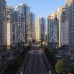 Продаж 4 кімн. квартири по вул. Андрія Верхогляда 22 | 3