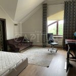 Продаж будинку 500м², 70 соток, Гостомель | 6