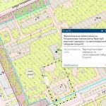 Продаж земельної ділянки, 47 соток, Київ | 10