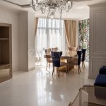 Продаж 2 кімн. квартири по вул. Глибочицька 32а | 8