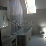 Продаж будинку 300м², 13.5 соток, Колонщина | 11